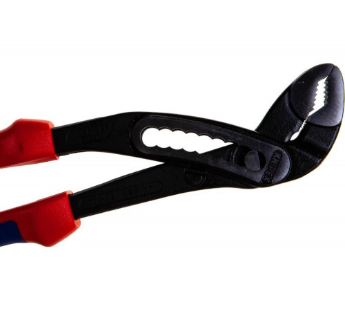 Переставные клещи Alligator Knipex KN-8802300 Переставные клещи Alligator Knipex KN-8802300