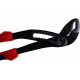 Переставные клещи Alligator Knipex KN-8802300