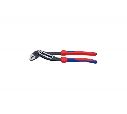 Переставные клещи Alligator Knipex KN-8802300 Переставные клещи Alligator Knipex KN-8802300