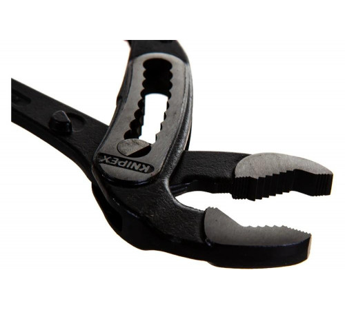 Переставные клещи Alligator Knipex KN-8802300 Переставные клещи Alligator Knipex KN-8802300