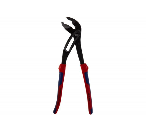 Переставные клещи Alligator Knipex KN-8802300 Переставные клещи Alligator Knipex KN-8802300