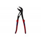 Переставные клещи Alligator Knipex KN-8802300