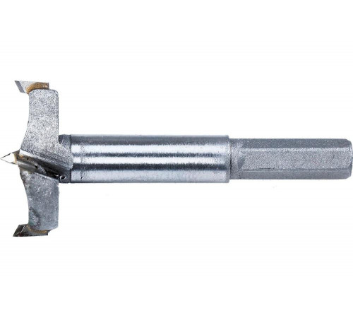 Сверло Elitech 1820.078500 Сверло Elitech 1820.078500
