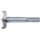 Сверло Elitech 1820.078500