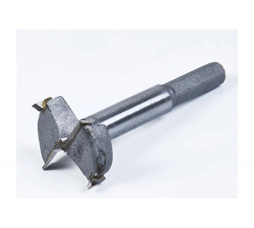 Сверло Elitech 1820.078500 Сверло Elitech 1820.078500