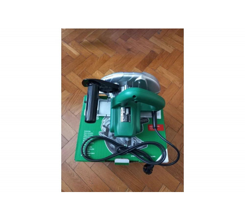 Дисковая пила Hikoki  C7SS