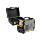 Сварочный аппарат  DEKO 250А DKWM250A в кейсе 051-4675