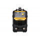Сварочный аппарат  DEKO 250А DKWM250A в кейсе 051-4675