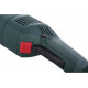 Угловая шлифмашина Metabo WX 17-180 600179000