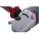 Угловая шлифмашина Metabo WX 17-180 600179000
