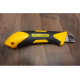 Нож OLFA Autolock 0.16, 95мм, 28мм, 220мм, Арт. OL-XH-AL