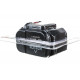 Аккумулятор (14.4 В; 4 А*ч; Li-Ion) Elitech 1820.067500