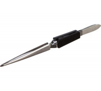Прецизионный пинцет KNIPEX KN-929589