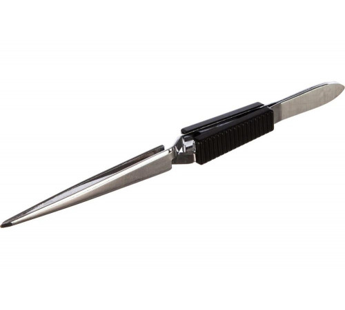 Прецизионный пинцет KNIPEX KN-929589 Прецизионный пинцет KNIPEX KN-929589