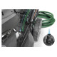 Бензиновая газонокосилка CARVER LMG-4256DMS 01.024.00023