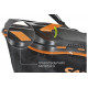 Бензиновая газонокосилка CARVER LMG-4256DMS 01.024.00023