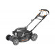 Бензиновая газонокосилка CARVER LMG-4256DMS 01.024.00023