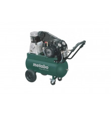 Компрессор Metabo MEGA 400-50 W 601536000