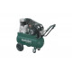 Компрессор поршневой METABO MEGA 400-50 W (601536000)