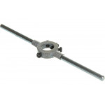 Плашкодержатель 20 мм СИБРТЕХ 77420