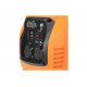 Инверторный генератор Patriot 2700i