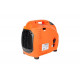 Инверторный генератор Patriot 2700i