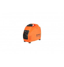 Инверторный генератор Patriot 2700i 474101040