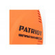 Инверторный генератор Patriot 2700i