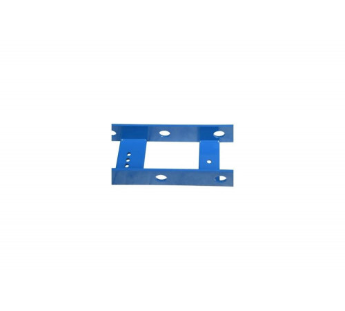 KraftWell KRWPR30A - мощный напольный пресс для профессиональных задач KraftWell KRWPR30A - мощный напольный пресс для профессиональных задач