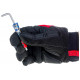 Имбусовый ключ ЗУБР ЭКСПЕРТ TORX 25 27452-25