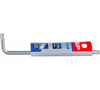 Имбусовый ключ ЗУБР ЭКСПЕРТ TORX 25 27452-25