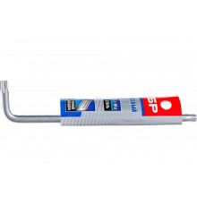 Имбусовый ключ ЗУБР ЭКСПЕРТ TORX 25 27452-25