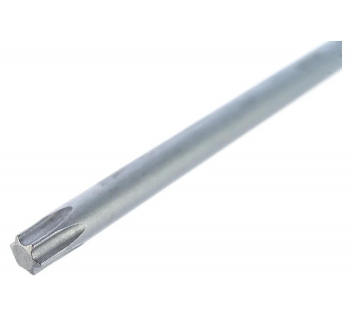 Имбусовый ключ ЗУБР ЭКСПЕРТ TORX 25 27452-25