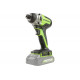 Ударный аккумуляторный винтоверт Greenworks GD24ID3 3802807