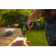 Ударный аккумуляторный винтоверт Greenworks GD24ID3 3802807