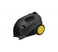 Мойка высокого давления Huter W105-G