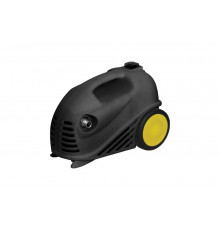Мойка высокого давления Huter W105-G