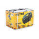 Мойка высокого давления Huter W105-G