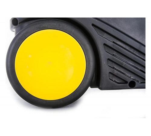Мойка высокого давления Huter W105-G
