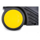 Мойка высокого давления Huter W105-G