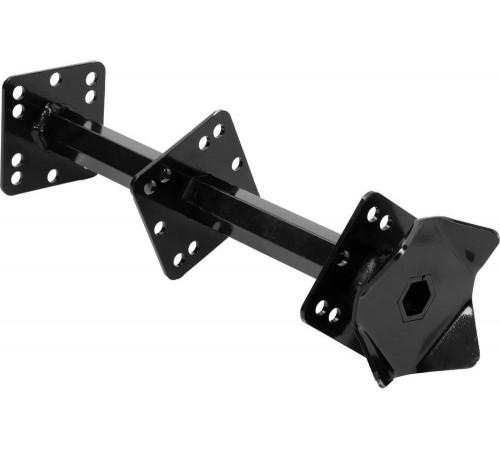 Denzel DPT-270S: надежный мотоблок для вашего сада Denzel DPT-270S: надежный мотоблок для вашего сада