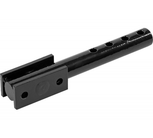 Denzel DPT-270S: надежный мотоблок для вашего сада Denzel DPT-270S: надежный мотоблок для вашего сада