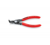 КОЛЬЦЕСЪЕМНИКИ KNIPEX KN-4841J11