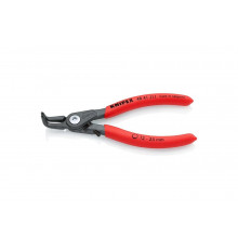 КОЛЬЦЕСЪЕМНИКИ KNIPEX KN-4841J11