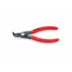 КОЛЬЦЕСЪЕМНИКИ KNIPEX KN-4841J11