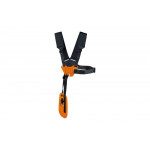 Лямки к кусторезу FS 80 Stihl 41197109001