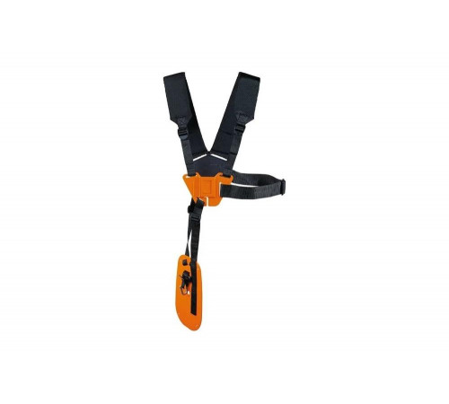 Лямки к кусторезу FS 80 Stihl 41197109001 Лямки к кусторезу FS 80 Stihl 41197109001