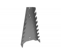 Держатель ключей Верстакофф PRF В-270хШ-140хГ-40 119513