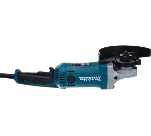 Угловая шлифмашина Makita GA7050 Угловая шлифмашина Makita GA7050