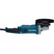 Угловая шлифмашина Makita GA7050